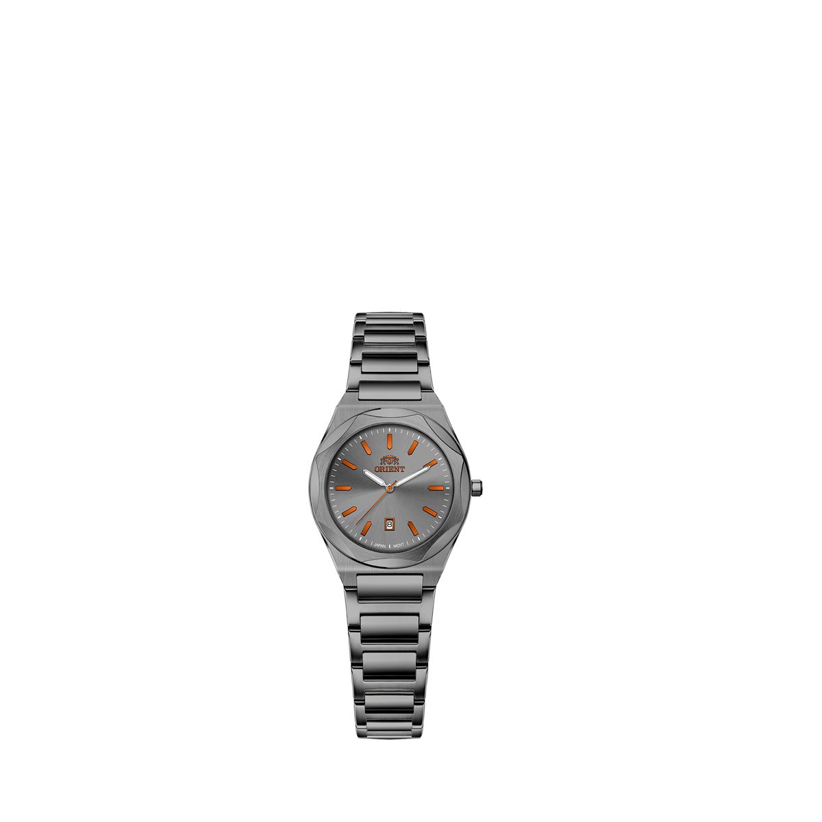 Orient Watch code OR.J-1181-L - تصویر 4