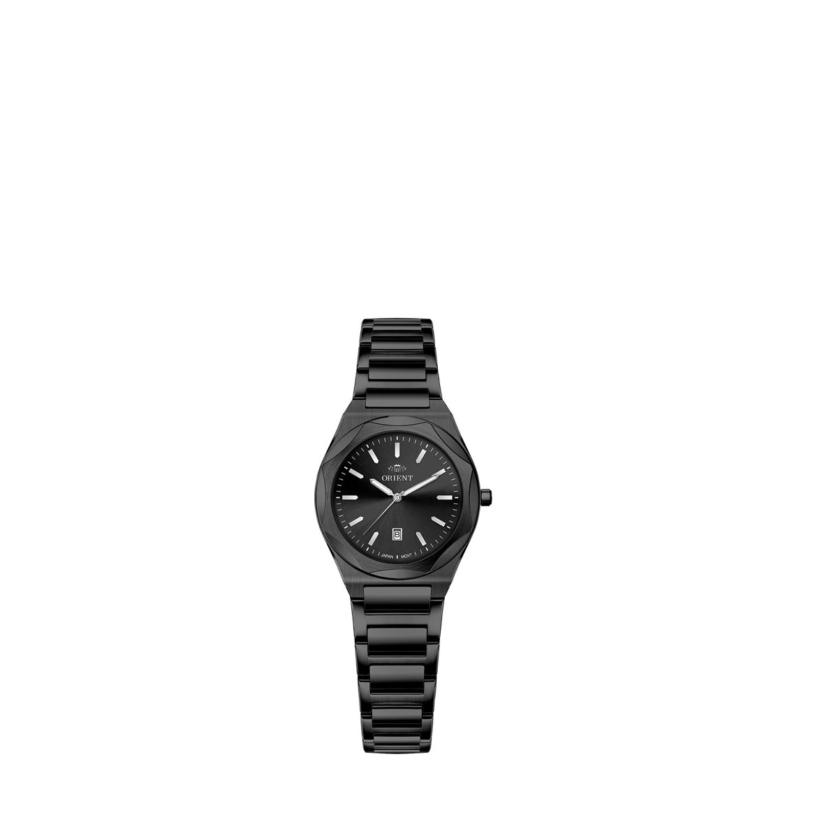 Orient Watch code OR.J-1181-L - تصویر 3