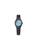 Orient Watch code OR.J-1181-L