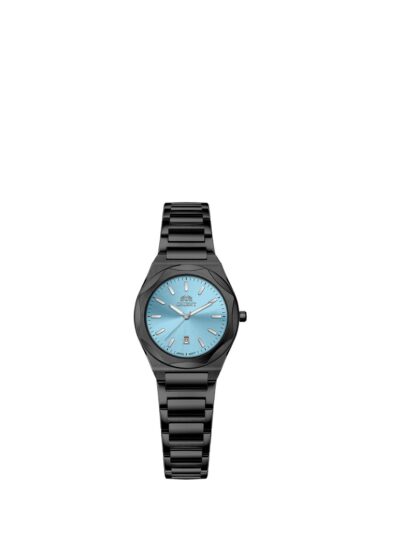 Orient Watch code OR.J-1181-L