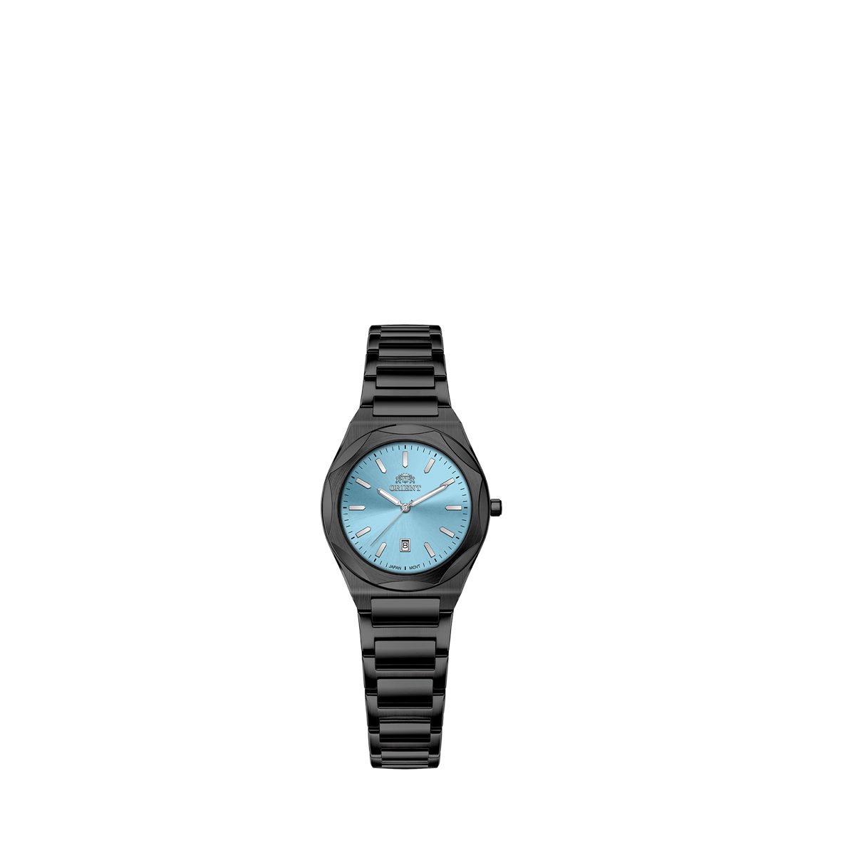 Orient Watch code OR.J-1181-L