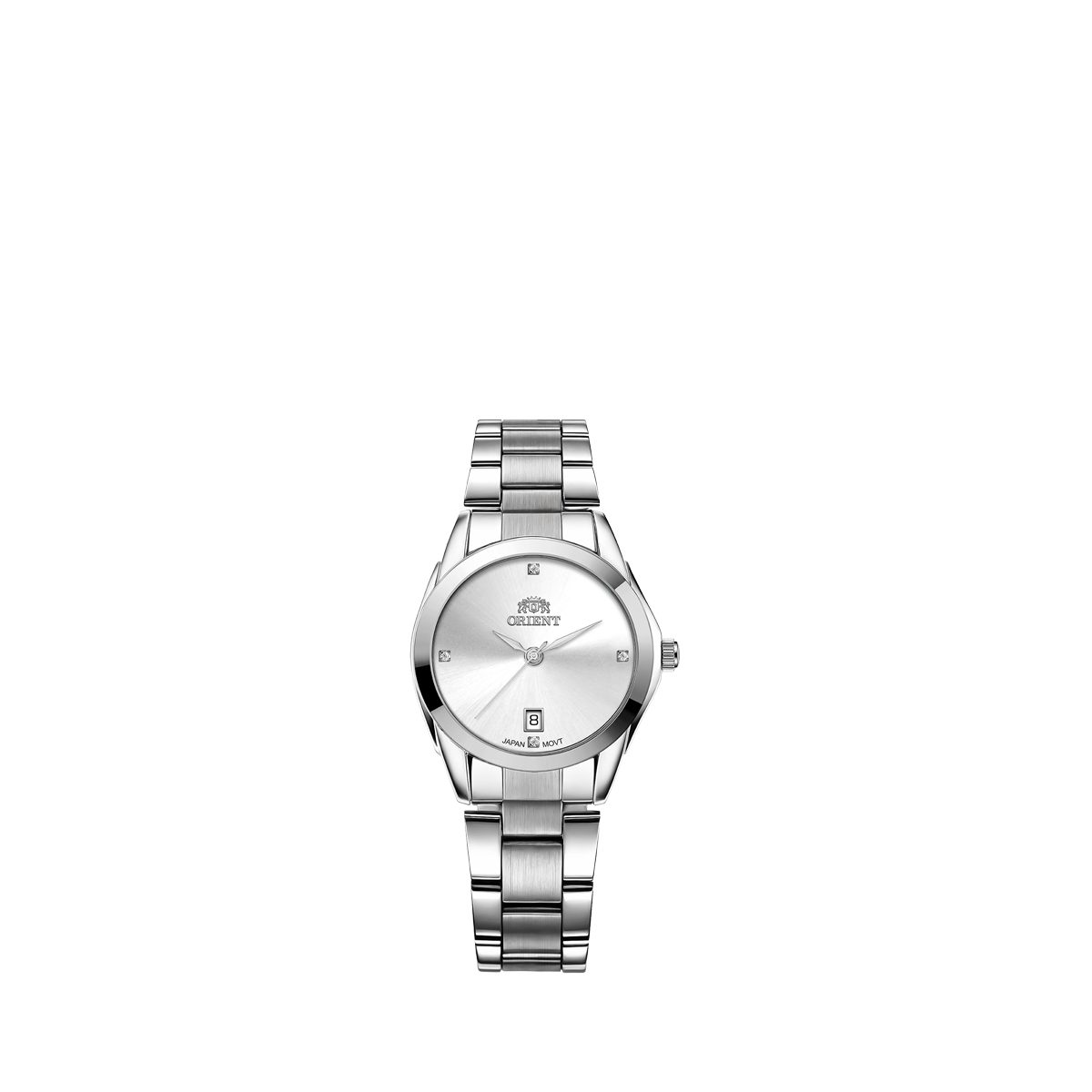 Orient Watch code OR.J-1182-L - تصویر 16