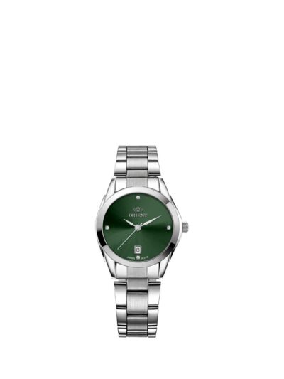 Orient Watch code OR.J-1182-L