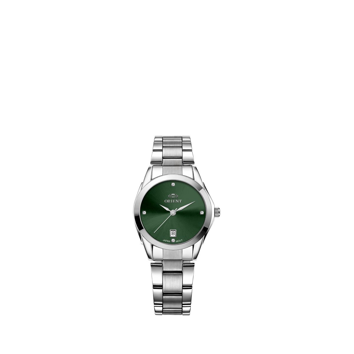 Orient Watch code OR.J-1182-L