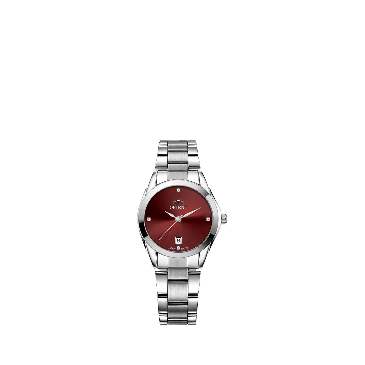 Orient Watch code OR.J-1182-L - تصویر 14