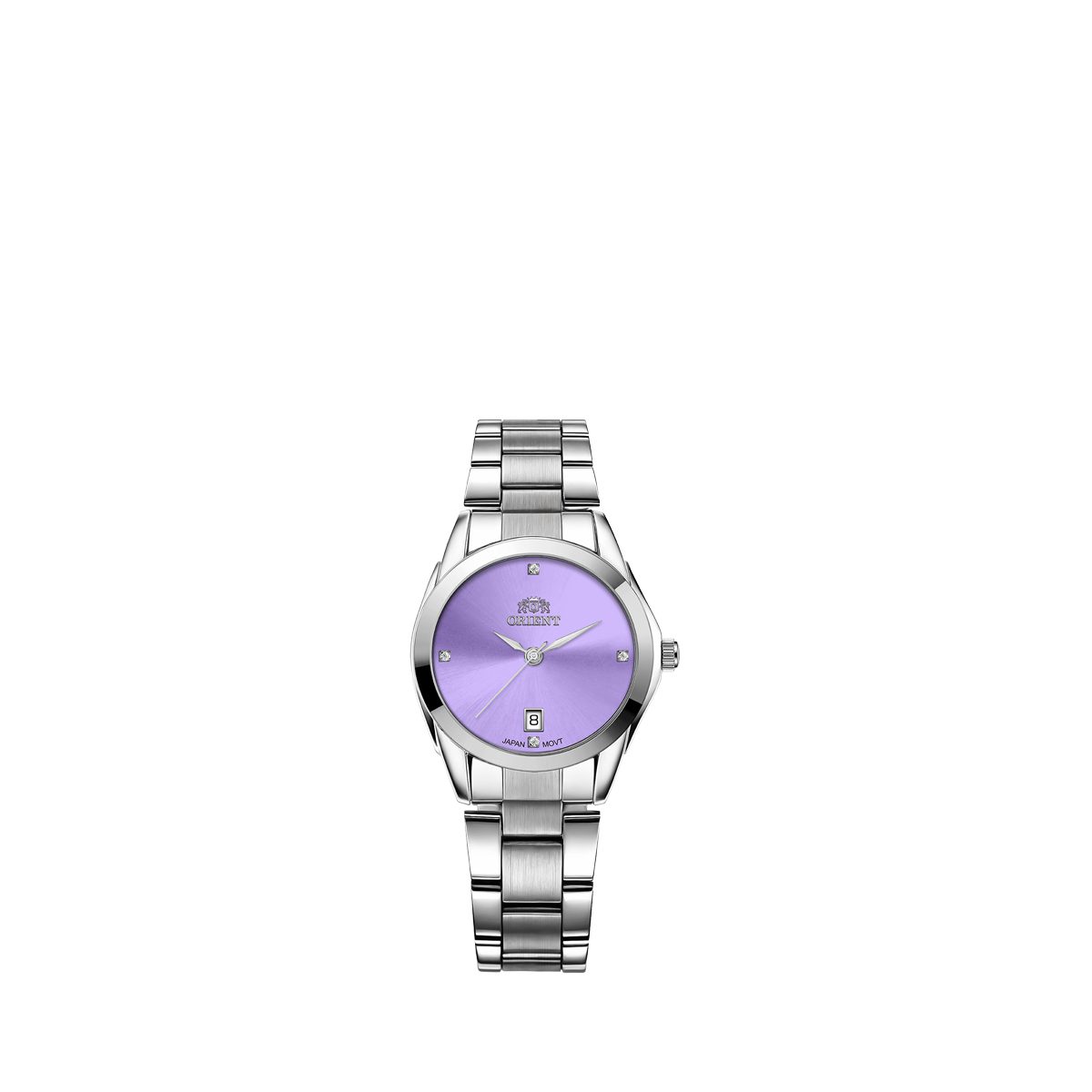 Orient Watch code OR.J-1182-L - تصویر 13
