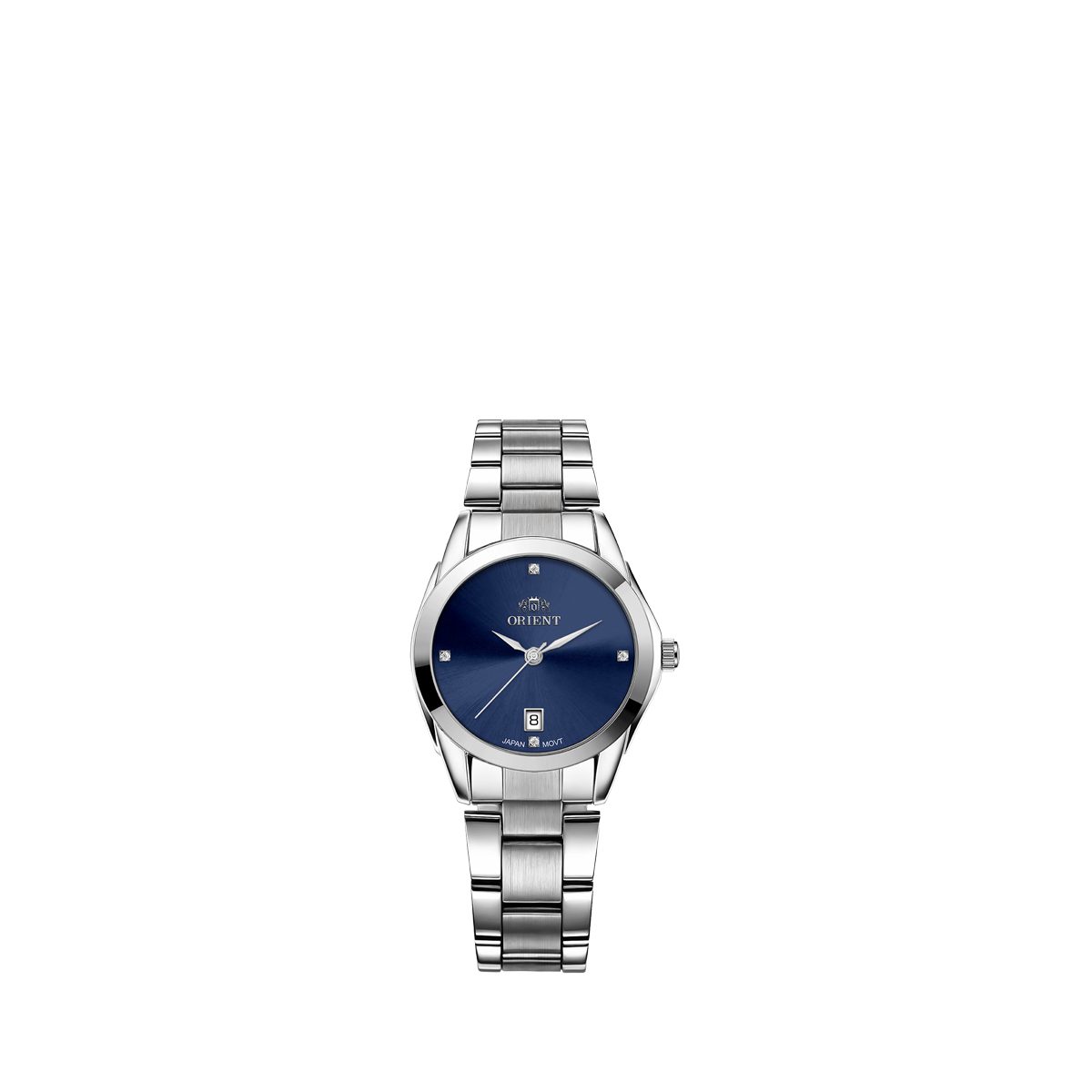 Orient Watch code OR.J-1182-L - تصویر 12
