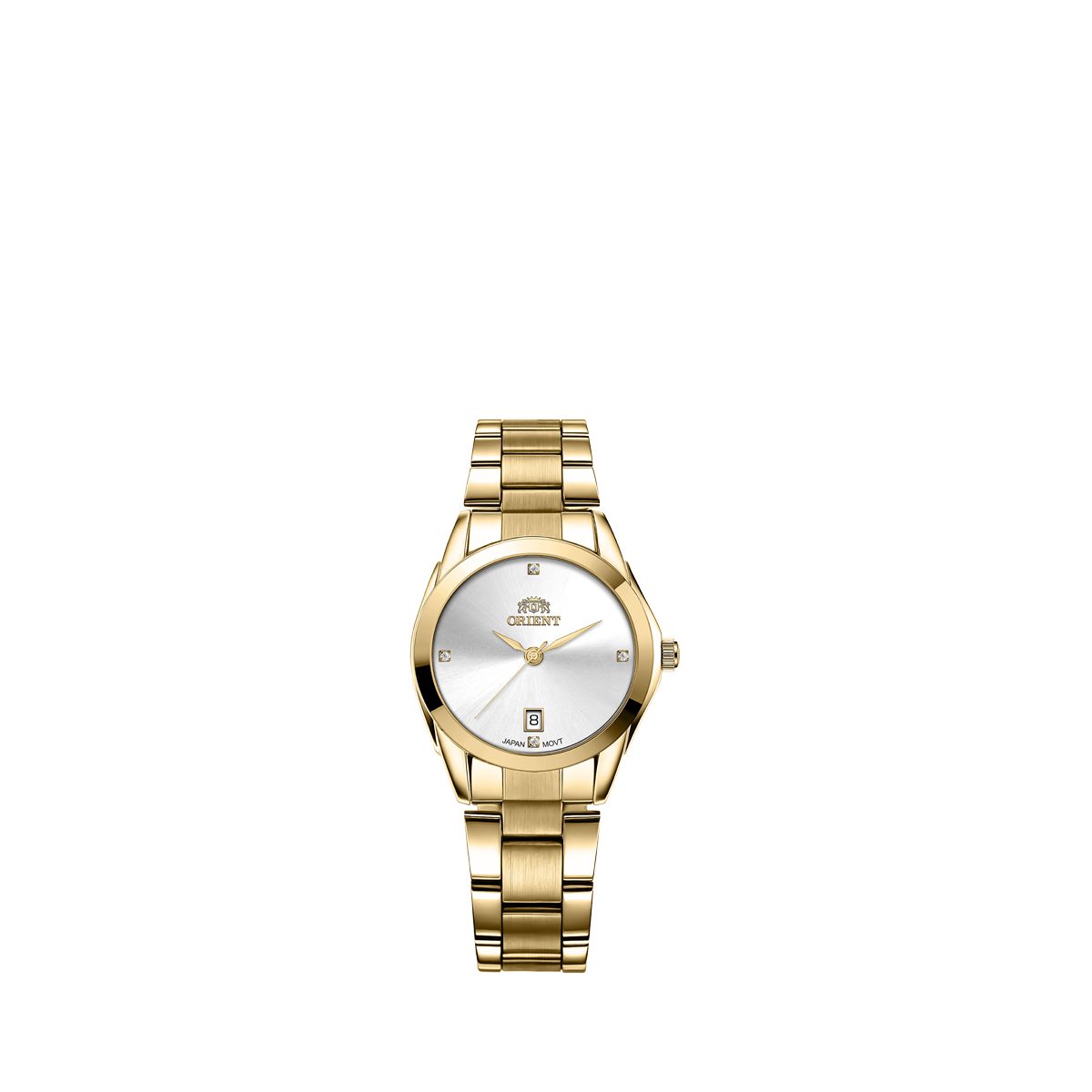 Orient Watch code OR.J-1182-L - تصویر 11