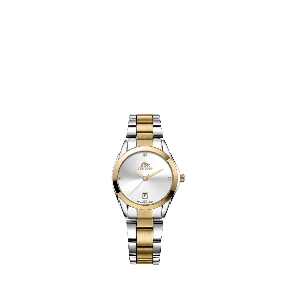Orient Watch code OR.J-1182-L - تصویر 9