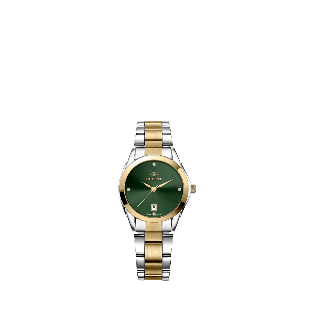 Orient Watch code OR.J-1182-L - تصویر 2