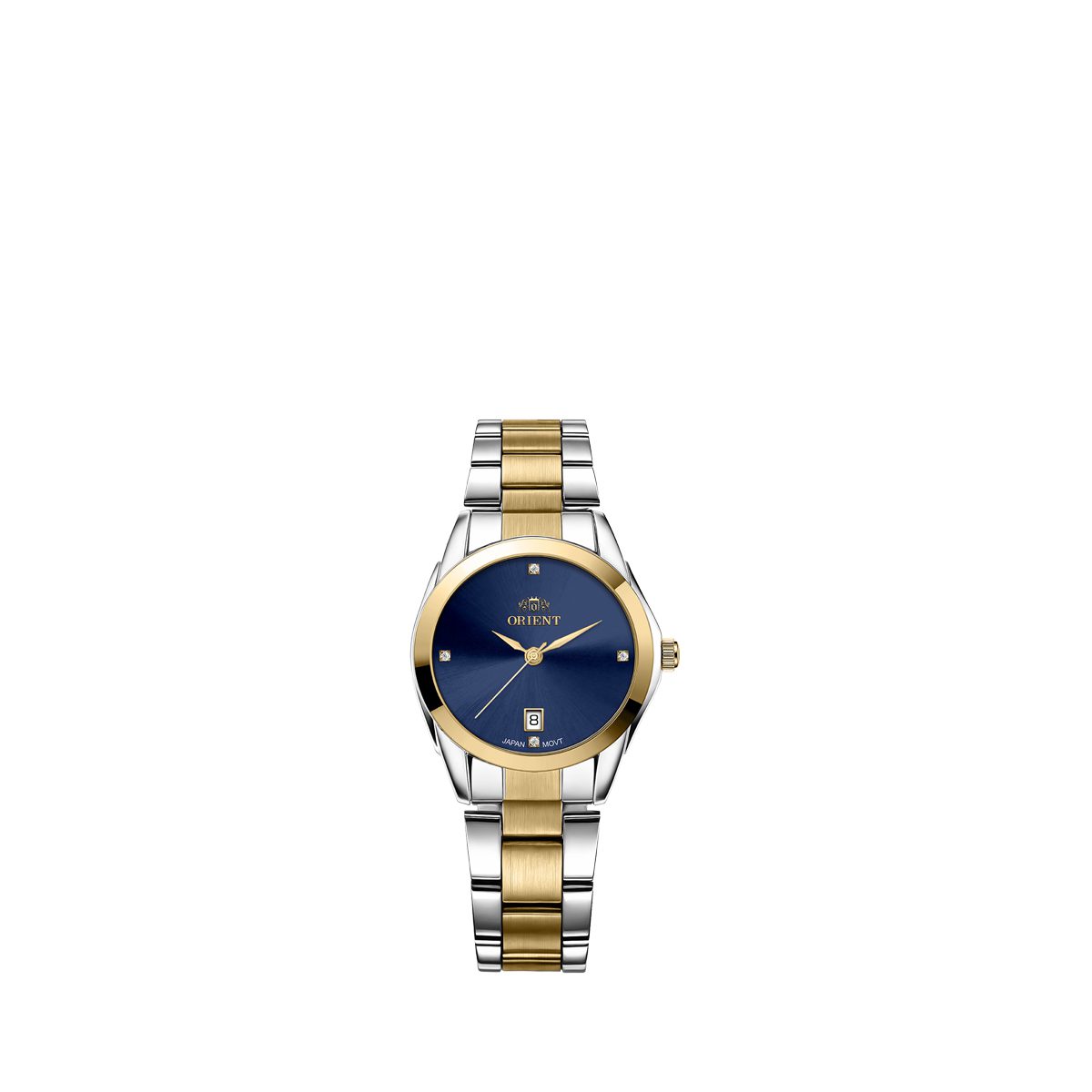 Orient Watch code OR.J-1182-L - تصویر 8