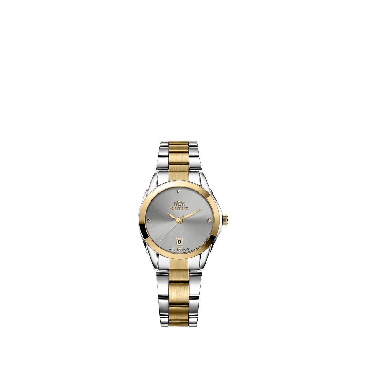 Orient Watch code OR.J-1182-L - تصویر 7