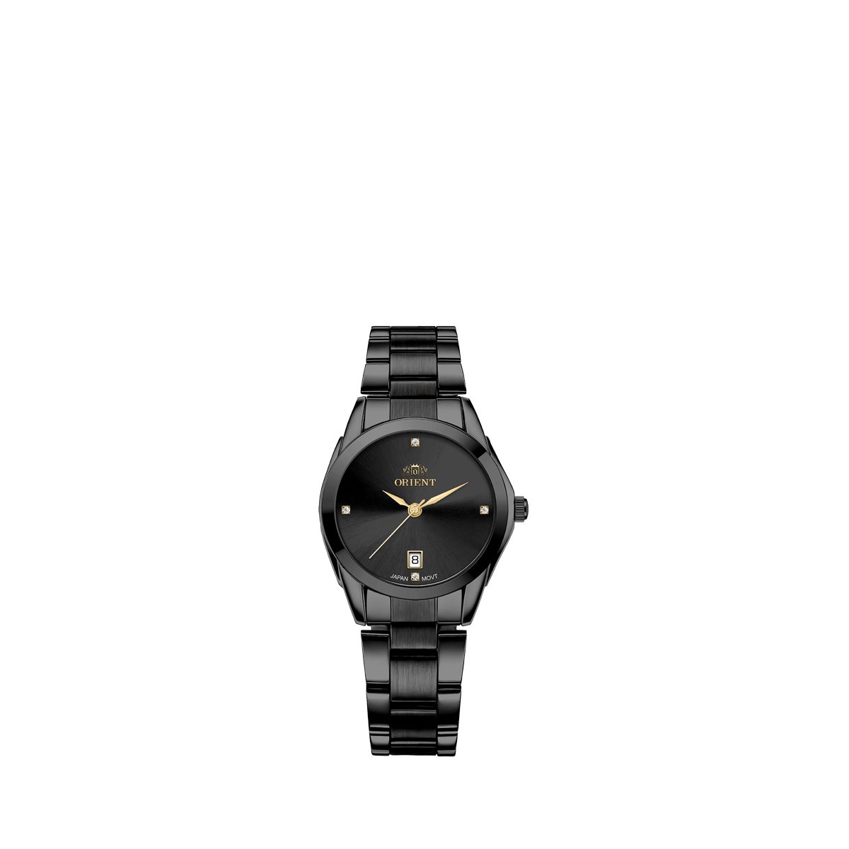 Orient Watch code OR.J-1182-L - تصویر 5