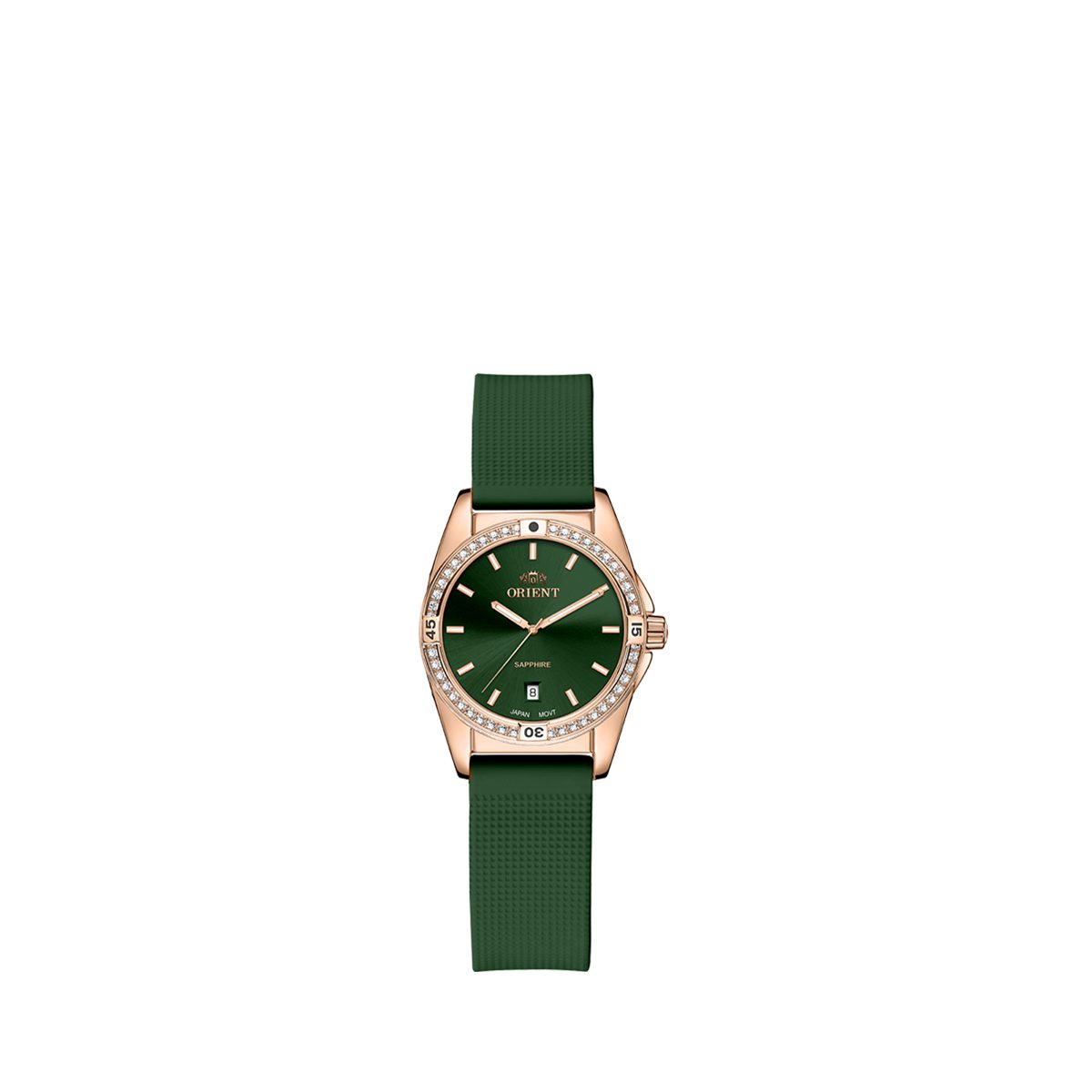 Orient Watch code OR.J-1127-L - تصویر 13