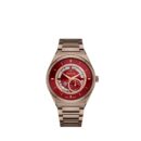 Orient Watch code OR.J-1130-G