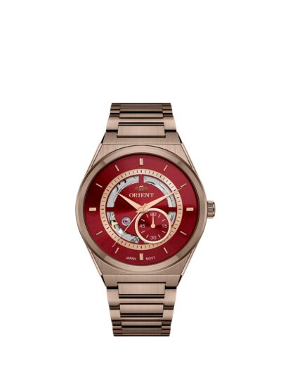 Orient Watch code OR.J-1130-G