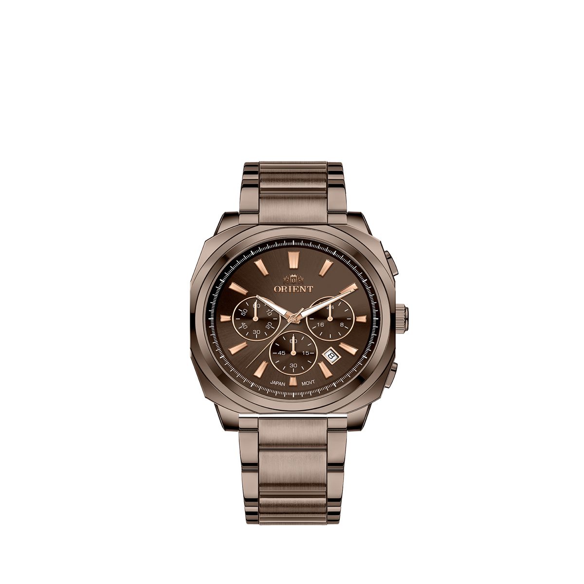 Orient Watch code OR.J-1100-G - تصویر 11