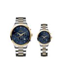 Orient Watch code OR.J-1083-01-G/L