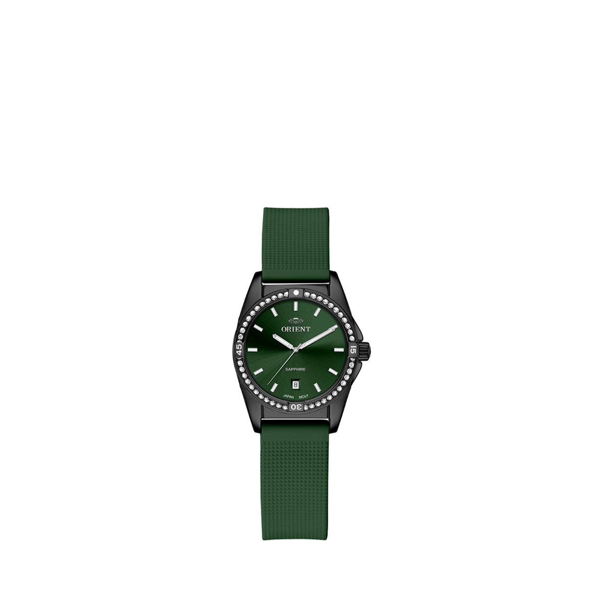 Orient Watch code OR.J-1127-L - تصویر 12