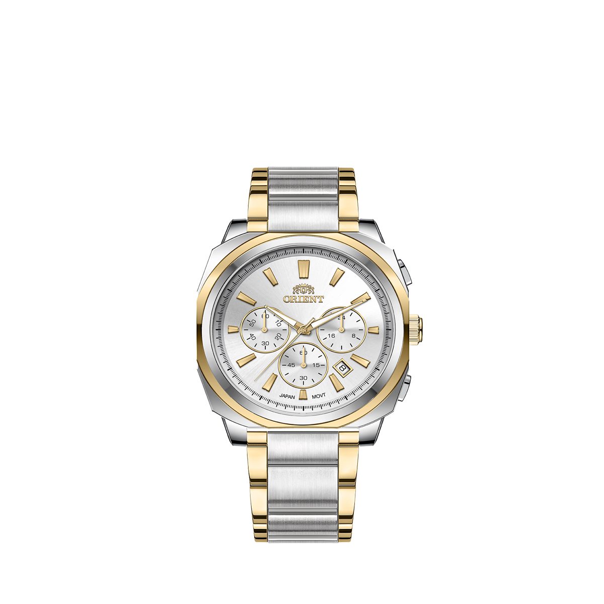 Orient Watch code OR.J-1100-G - تصویر 10