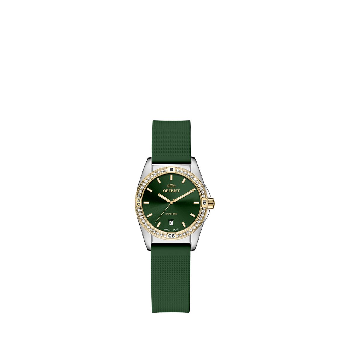 Orient Watch code OR.J-1127-L - تصویر 11