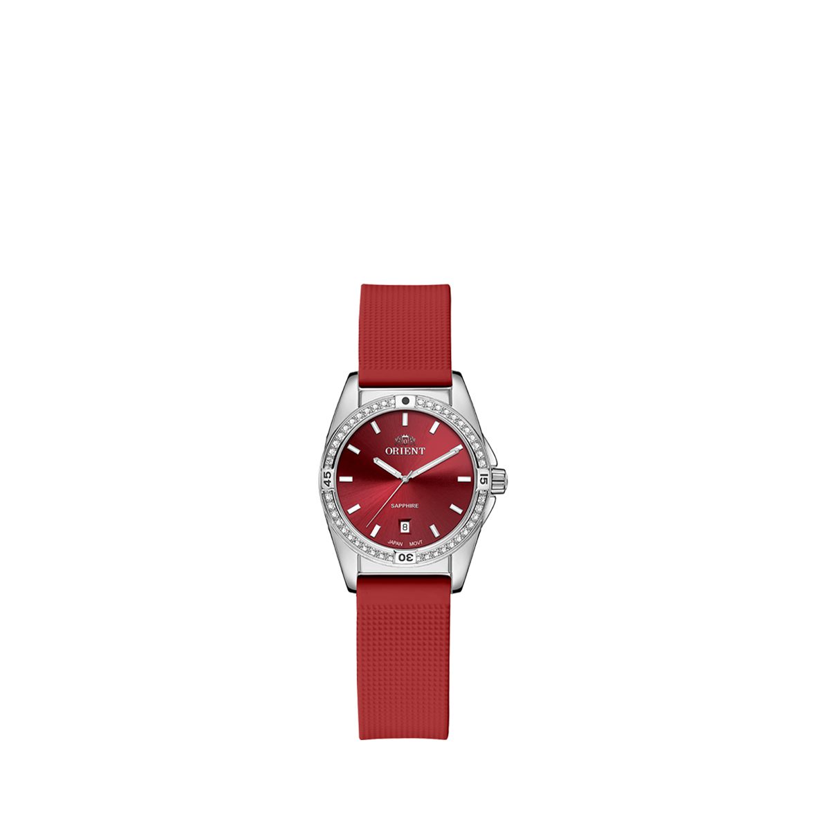Orient Watch code OR.J-1127-L - تصویر 10