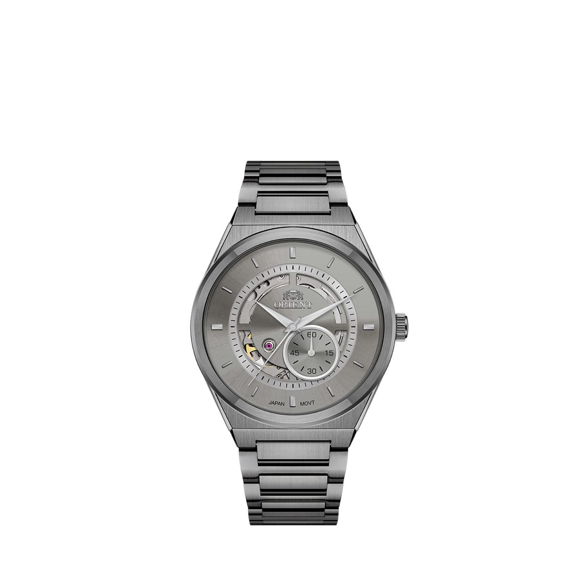 Orient Watch code OR.J-1130-G - تصویر 11