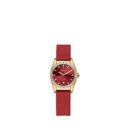 Orient Watch code OR.J-1127-L