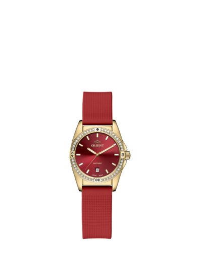 Orient Watch code OR.J-1127-L