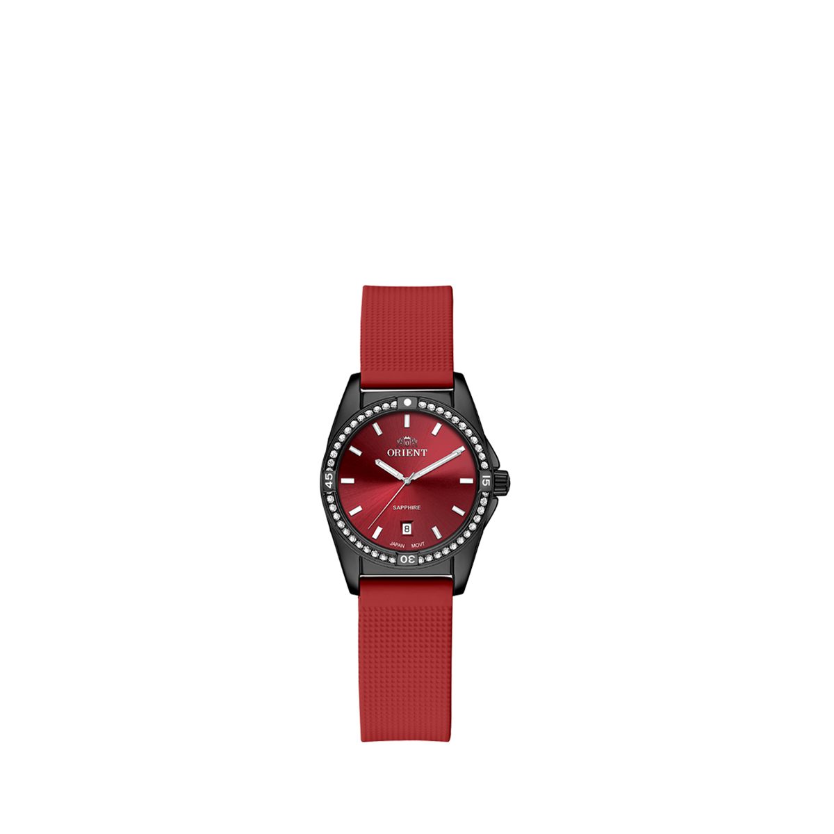 Orient Watch code OR.J-1127-L - تصویر 9