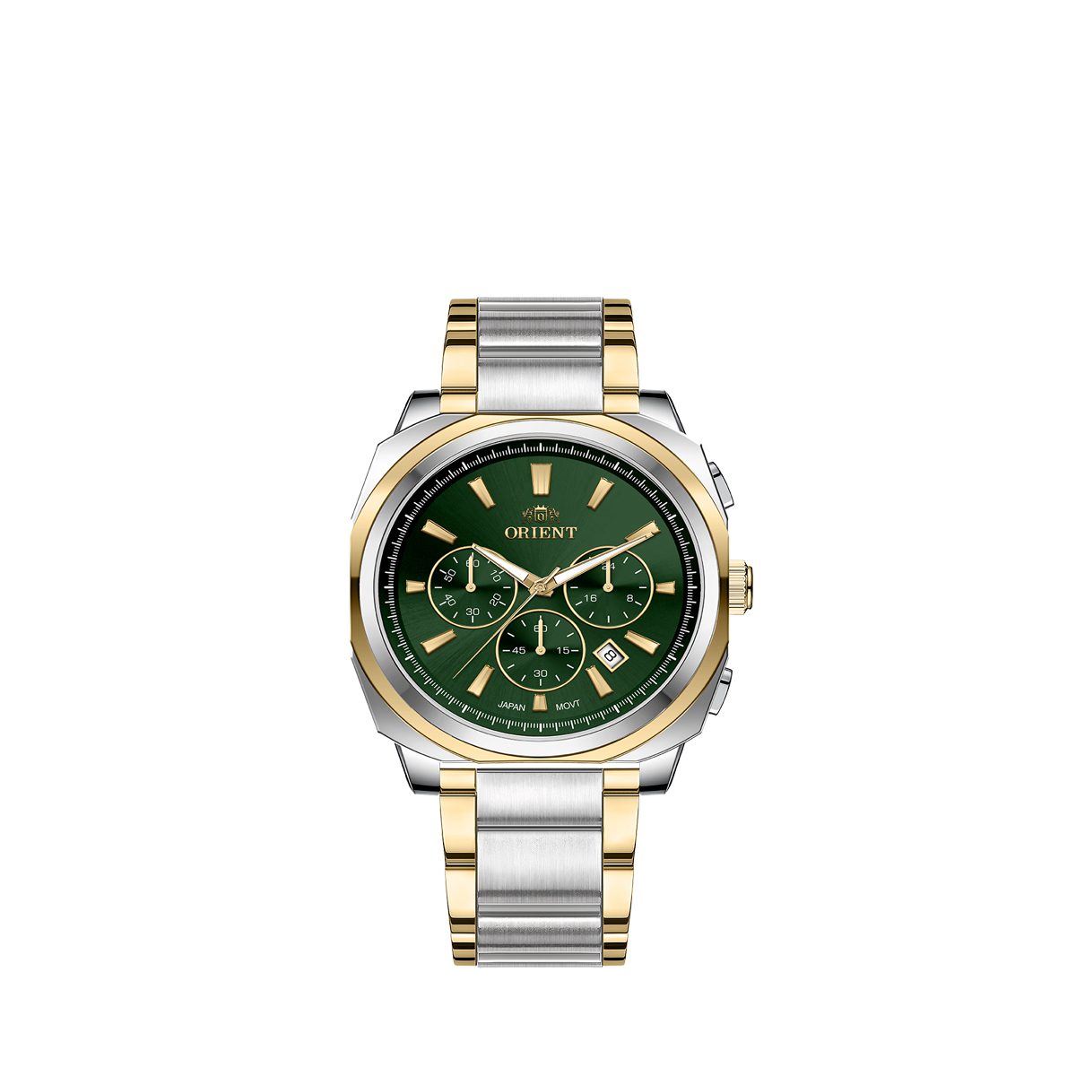 Orient Watch code OR.J-1100-G - تصویر 6