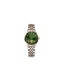 Orient Watch code OR.J-1132-L
