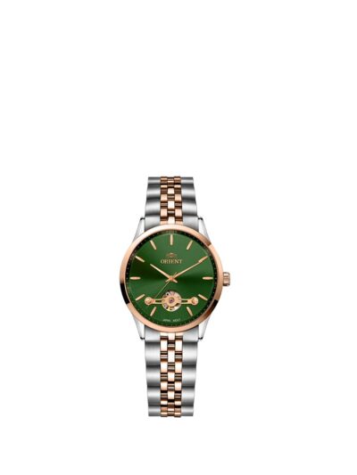 Orient Watch code OR.J-1132-L