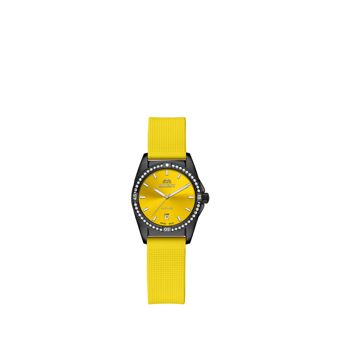 Orient Watch code OR.J-1127-L - تصویر 8