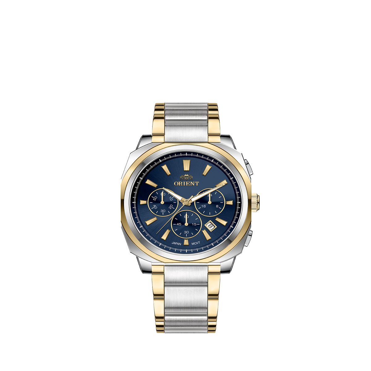 Orient Watch code OR.J-1100-G - تصویر 7