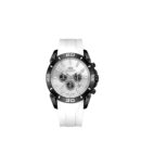 Orient Watch code OR.J-1109-G