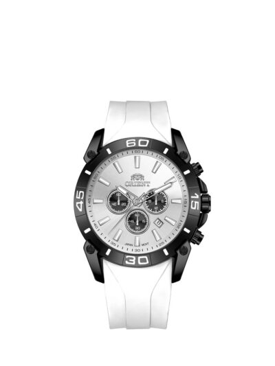 Orient Watch code OR.J-1109-G
