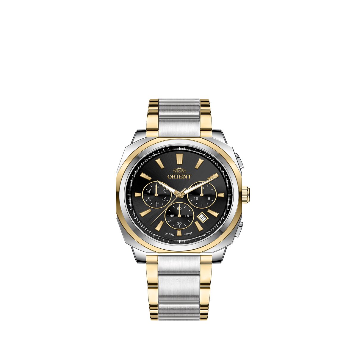 Orient Watch code OR.J-1100-G - تصویر 8