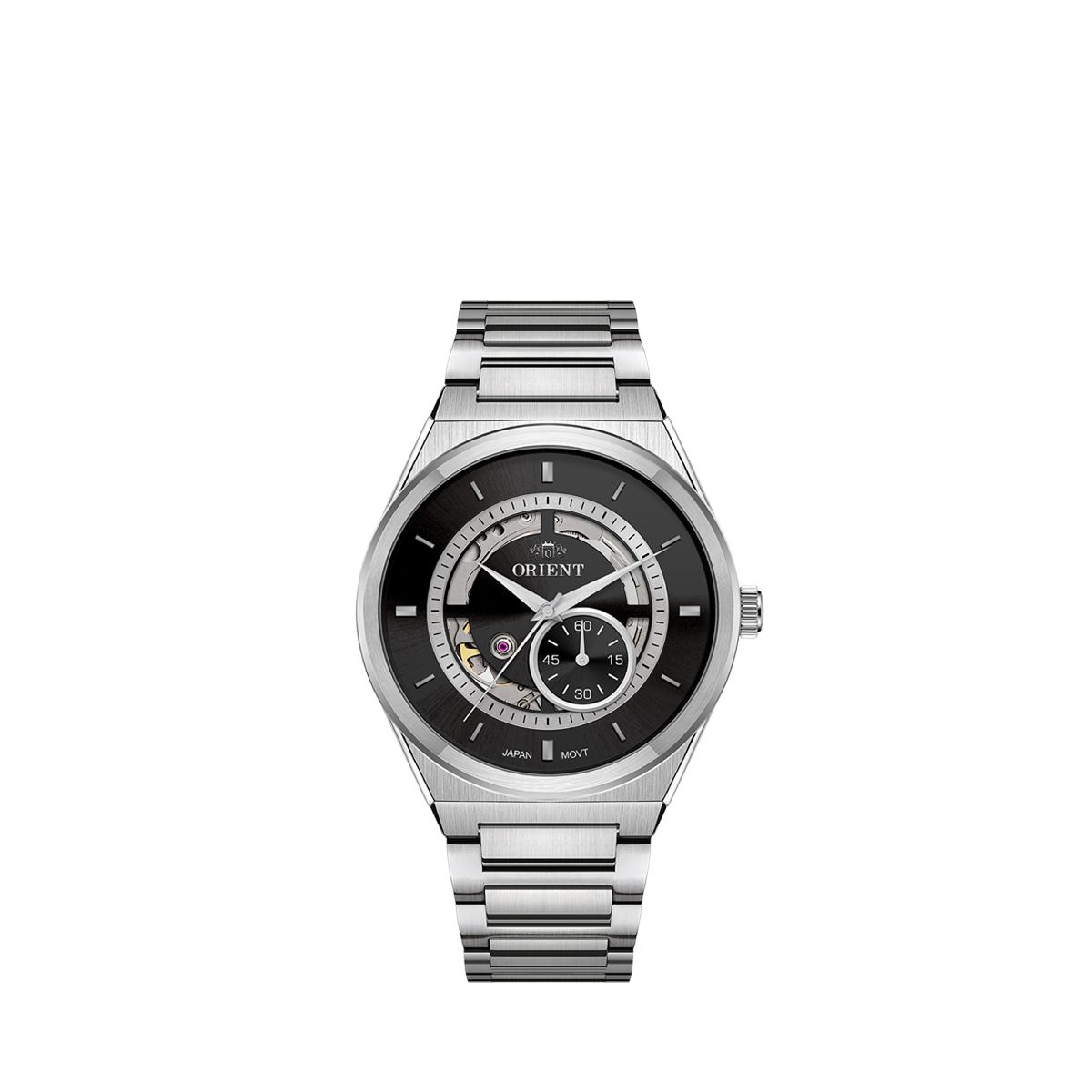 Orient Watch code OR.J-1130-G - تصویر 23