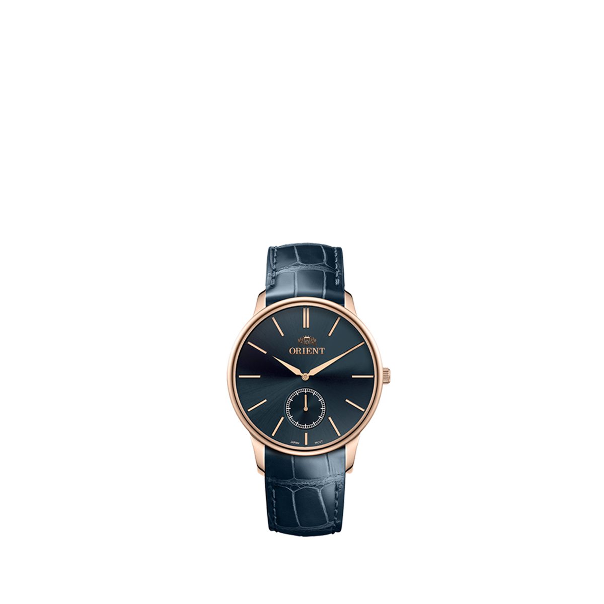 Orient Watch code OR.J-1069-L - تصویر 6