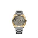 Orient Watch code OR.J-1100-G