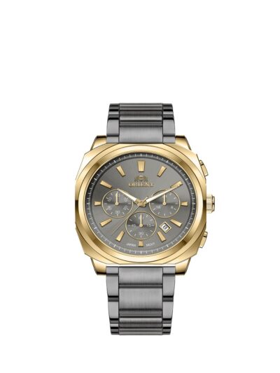 Orient Watch code OR.J-1100-G