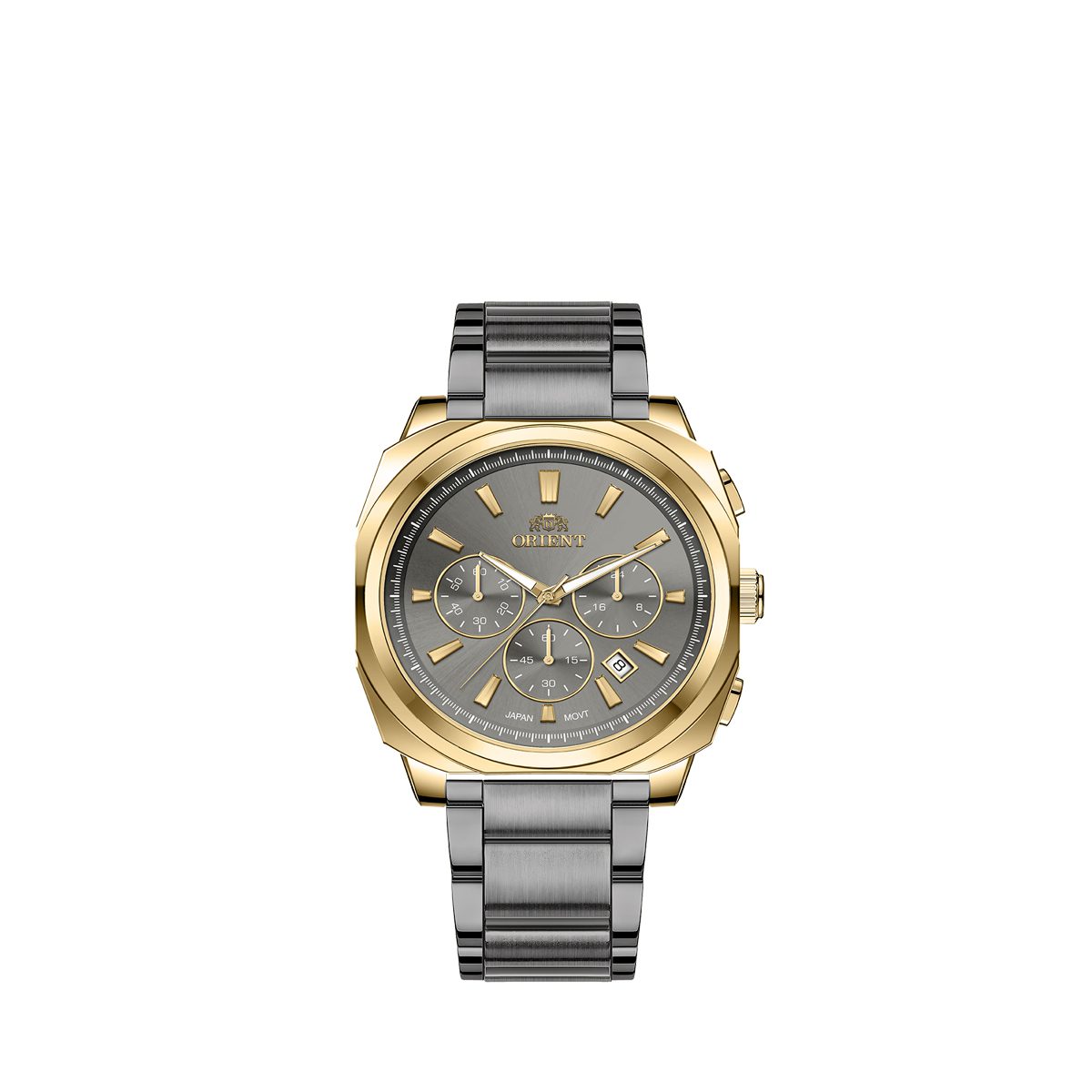 Orient Watch code OR.J-1100-G