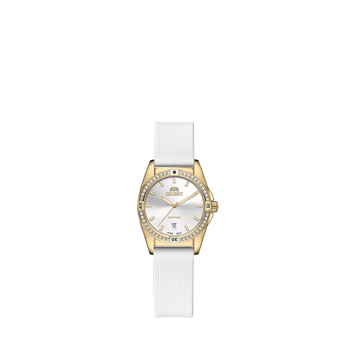 Orient Watch code OR.J-1127-L - تصویر 22