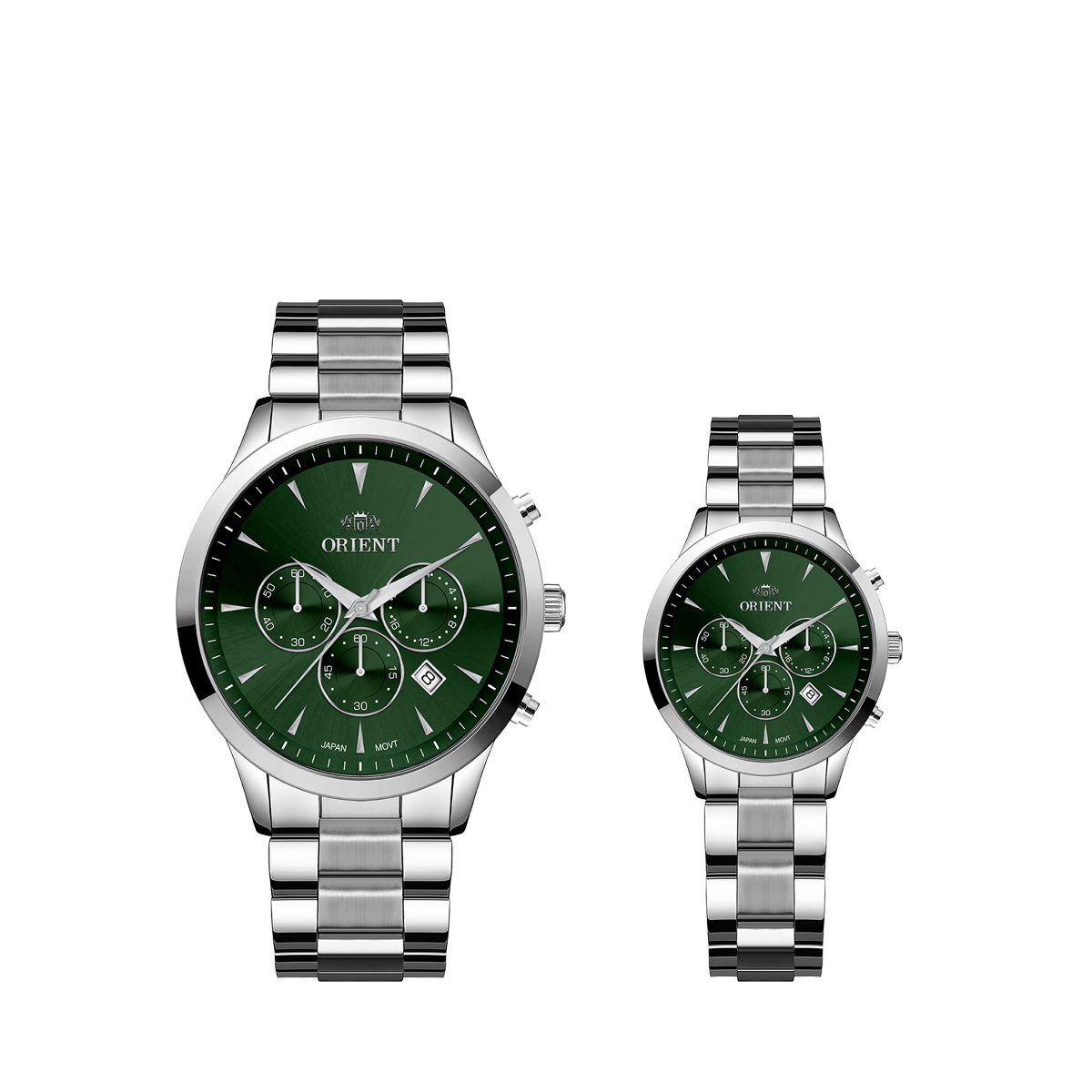 Orient Watch code OR.J-1083-01-G/L - تصویر 20