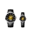 Orient Watch code OR.J-1137-G/L