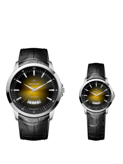 Orient Watch code OR.J-1137-G/L