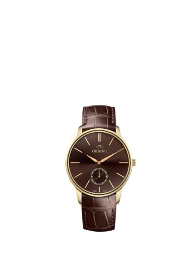 Orient Watch code OR.J-1069-L
