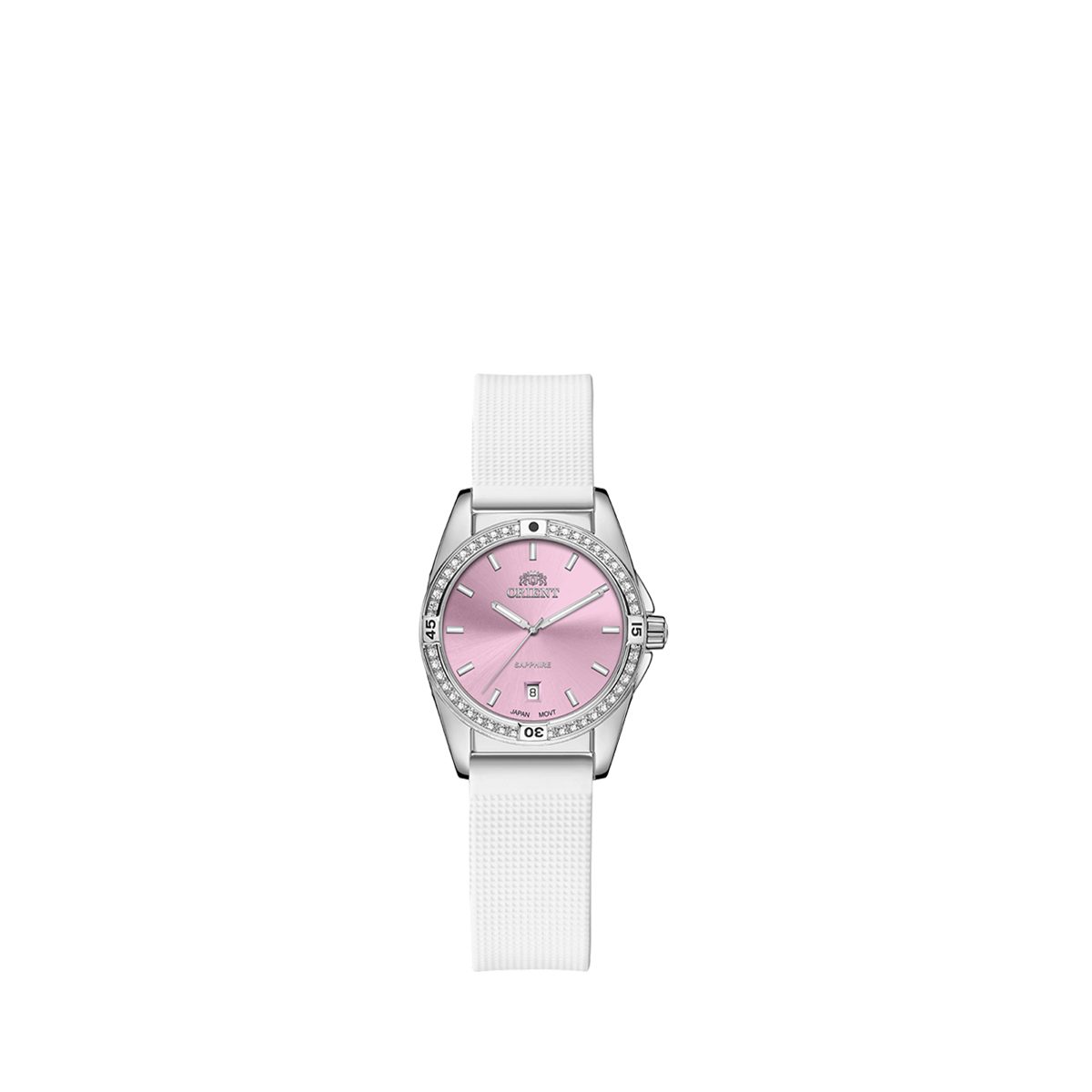 Orient Watch code OR.J-1127-L - تصویر 21
