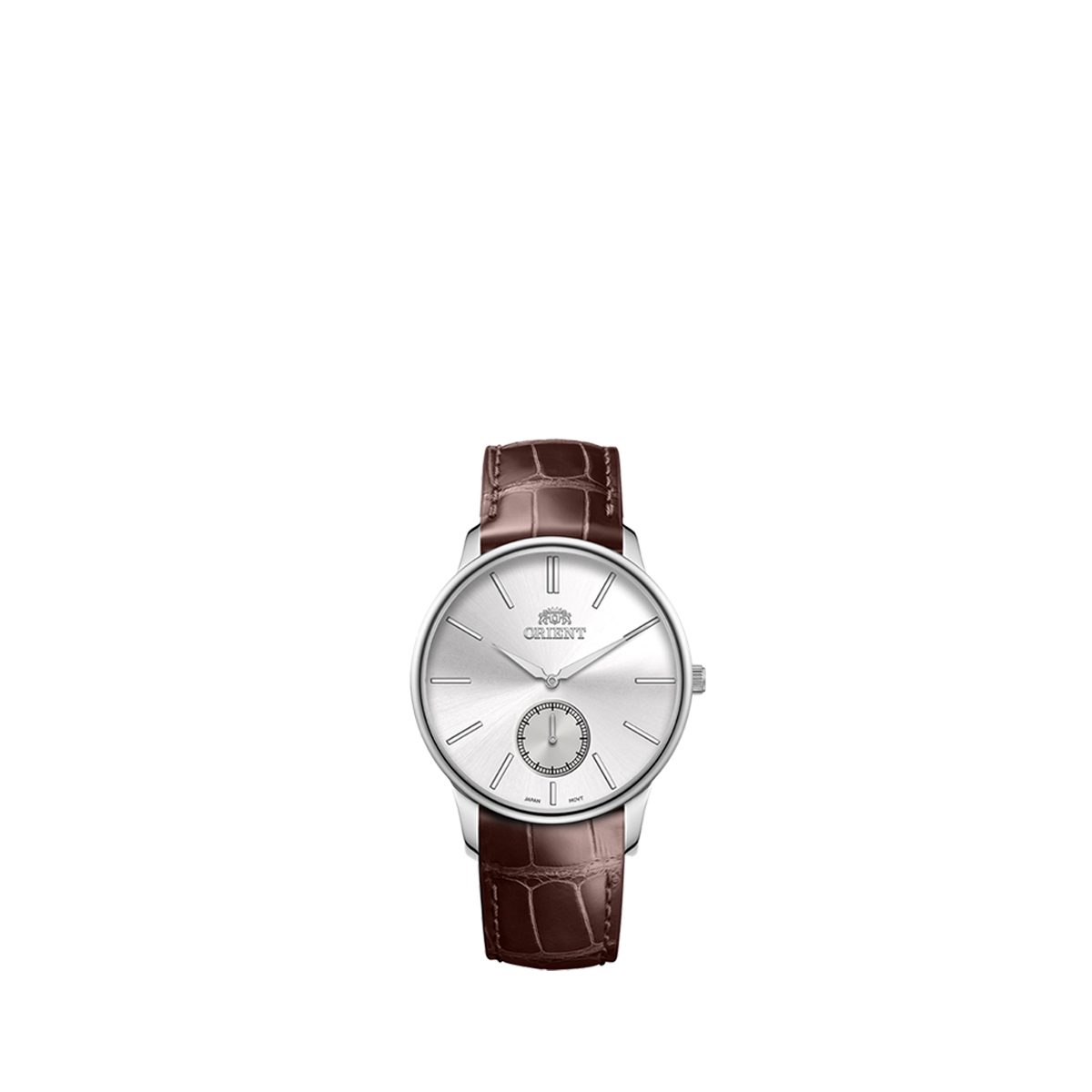 Orient Watch code OR.J-1069-L - تصویر 7